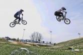 2023 BMX European Cup - 19/03/2023 - Day 3 - photo Ilario Biondi/SprintCyclingAgency?2023